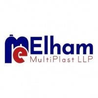 Elham Multiplast